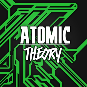 Atomic Theory