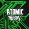 Atomic Theory