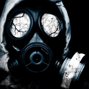 AtomicYakuza