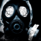 AtomicYakuza