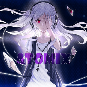 atomix2002