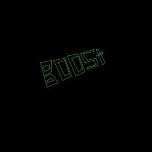 Boost
