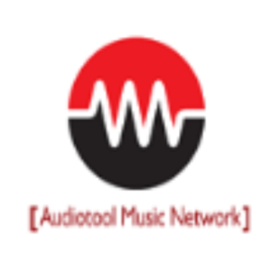 Audiotool Music Network