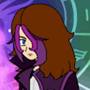 Atra