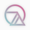 Audio Resource Collective