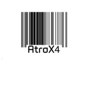 AtroX4