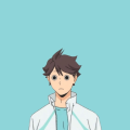 Atsumu-Bee-Okan