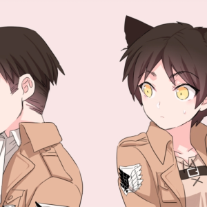 attackoneren