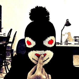 attacksia