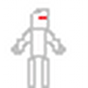 atticusstewart241_gmail_com