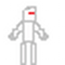 atticusstewart241_gmail_com