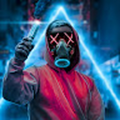 Attila77