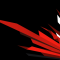 Avianum