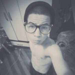 attilas_gomes