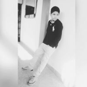 Atulo