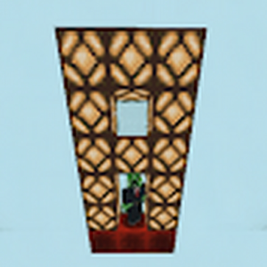 ATutorialist