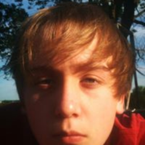 aubrey_a_toomsen