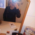 aubreymadisonm