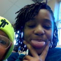 aubri_lewis_students_nisd_net