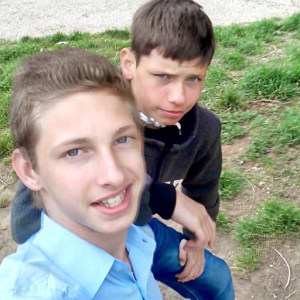 aUCfT