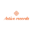 audactiy