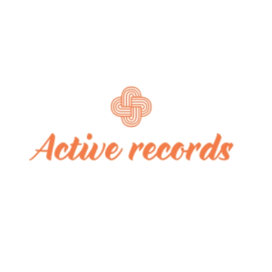 audactiy