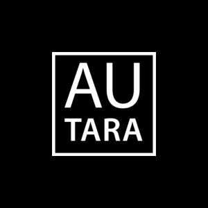 AUDEV