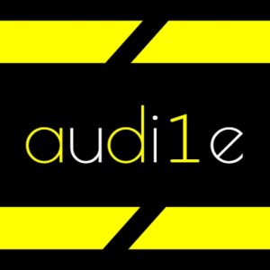 audi1e