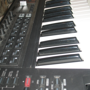 audio5