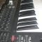 audio5