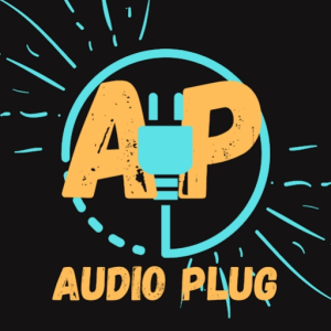 Audio_Plug