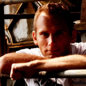 audioactive