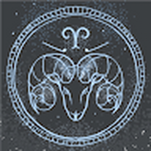 audioadmin