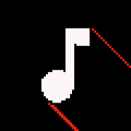 AudioAdventures