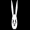 AudioArchitect is dead