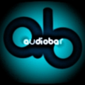 audiobar