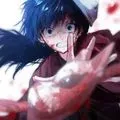 audiobeatmakerss