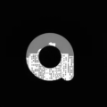 AudioCity (No Copyright)