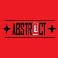 Abstr@ct