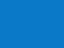 audiofixpro