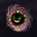 Audioghost