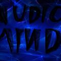 audiomind