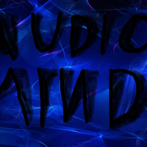 audiomind