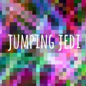 AUDIOMMM