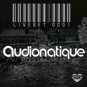 audionatique