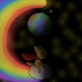 Audiosloppy