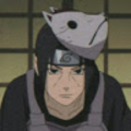 audiostv_gmail_com