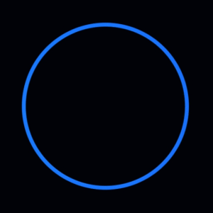 Audiosync