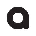 audiotool 