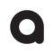 audiotool 